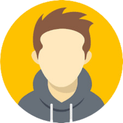 Christelle Prophete-Zamor